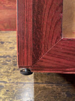 mississippi-1x12-cabinet-in-betulla-pioppo-roasted-e-bubinga