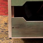 texas-1x12-cabinet-in-betulla-mogano-e-bubinga