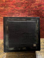 hawaii-1x12-cabinet-in-betulla