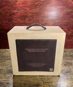 texas-1x12-cabinet-in-betulla-mogano-e-bubinga