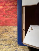 florida-1x12-cabinet-in-betulla-roasted-e-bubinga