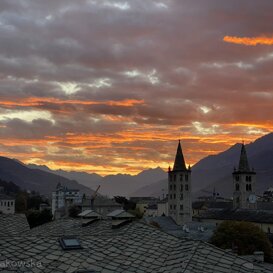 Cattedrale di Santa Maria Assunta e San Giovani