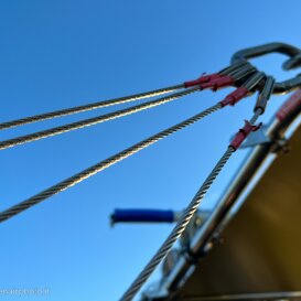 Volo in mongolfiera.it , Aosta, Italy
