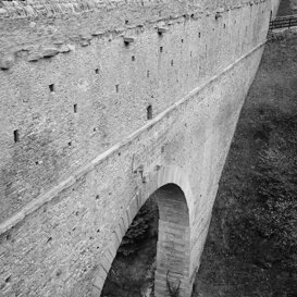 Ponte d'Ael