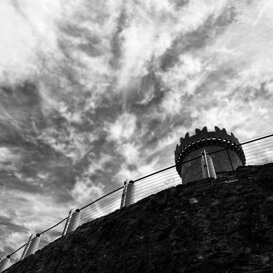 Castello di Aymavilles
