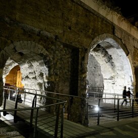 Porta Pretoria