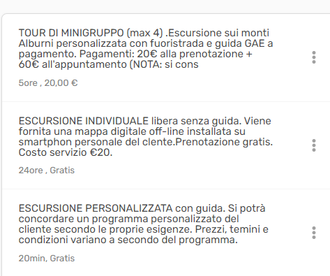 e4a84921-002f-4705-a4ff-a72a7a940378