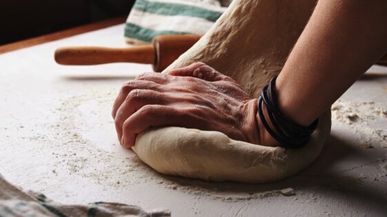 foodanddrinkstore_image-2