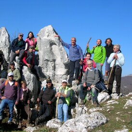 S. Angelo a Fasanella Antece