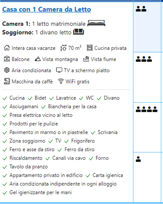3c2a949e-4110-4c2e-93f7-cecb674f3e8f