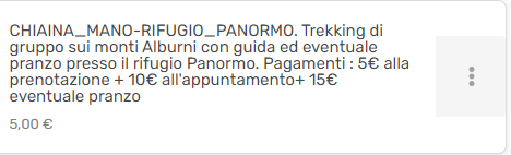 571bb2f5-96f9-4ffc-83f5-75114185ebdc