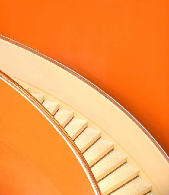 default_image-6