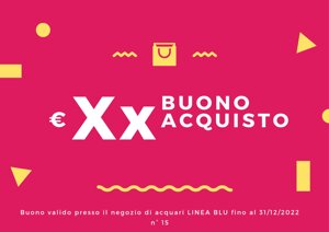 buoni-acquisto