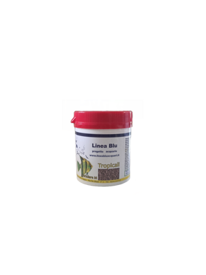 mangime-granulare-large-100-ml