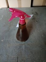 concime-fogliare-liquido-da-humus-di-lombrico