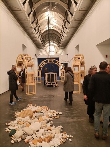 17061a9a-234d-43a0-ac26-c11915b93bc4