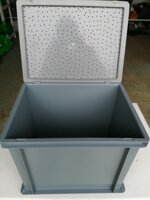 lettiera-lombrichi-al-kg