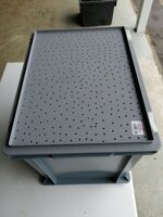 lettiera-lombrichi-al-kg