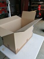 lettiera-lombrichi-al-kg