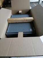 lettiera-lombrichi-al-kg