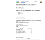 concime-fogliare-liquido-da-humus-di-lombrico