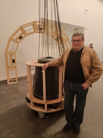 edeab5f1-6ede-4338-8220-710e3e9ad8b5