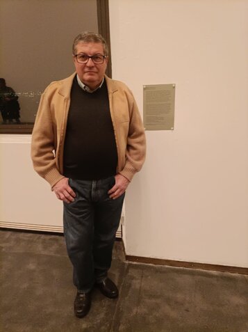 18973da2-467b-4381-a6ba-4210efc2f647