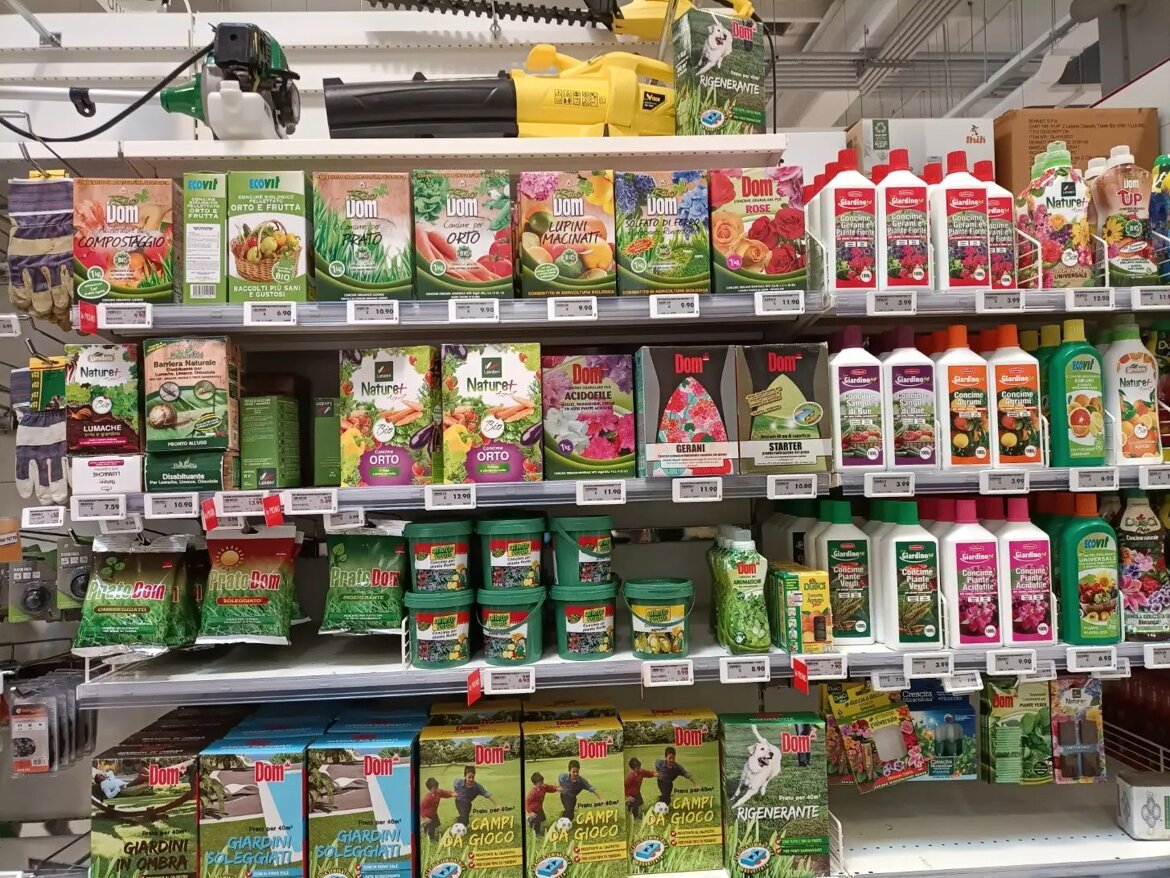 13643ad8-fbf8-44e1-8f90-6cbe1545f65f 13643ad8-fbf8-44e1-8f90-6cbe1545f65f