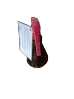 concime-fogliare-liquido-da-humus-di-lombrico