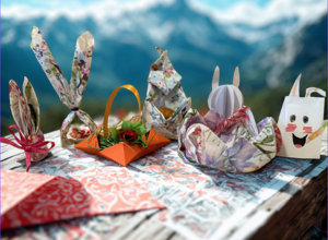 bildschirmfoto 2026-02-12 um 18.48.05