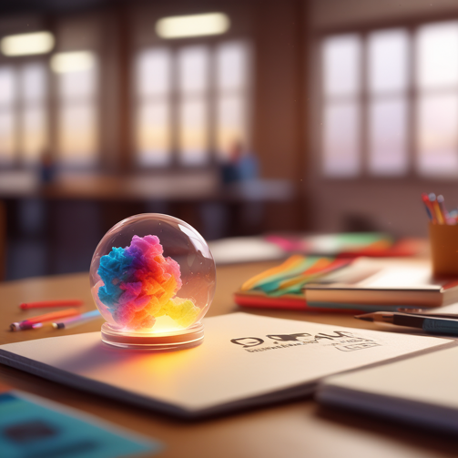 37681_19d7e861284bf9004e1c2caff6397e78a274f8ff