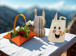 bildschirmfoto%202026-02-10%20um%2015.44.01