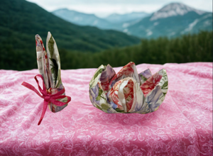 bildschirmfoto%202026-02-11%20um%2020.15.54