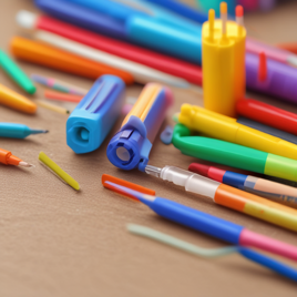 37681_2812b5878c57eb1999571d4fd4bea1b86d8e8ab3