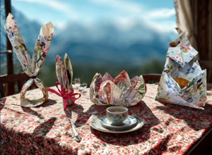 bildschirmfoto%202026-02-11%20um%2020.03.28