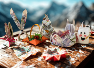 bildschirmfoto%202026-02-11%20um%2020.16.07%202