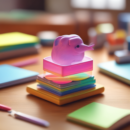 37681_781d837d2ce34f57388542e573149ffebabc5f20