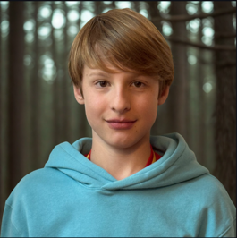 Samuel