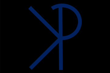 bildschirmfoto 2026-02-12 um 18.48.05