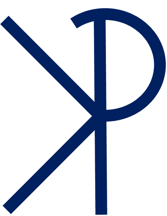 kidsproject.logo