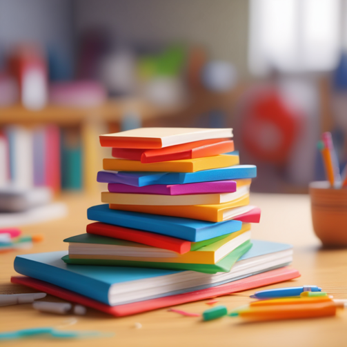 37681_b77ee43c795d2cd2ea81e1a666a10af8c5c2b73d