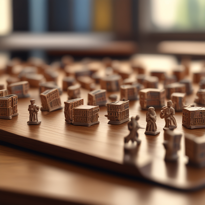 37681_e18168acdaa1260fa2ca3ad709a59ad522c7dd1b