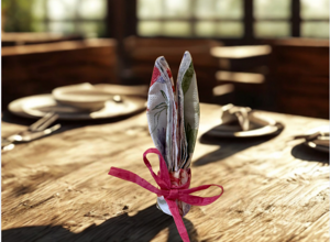 bildschirmfoto%202026-02-11%20um%2020.15.21