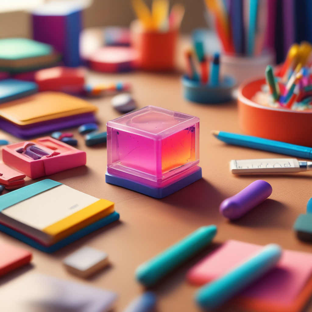 37681_fbcd9e7067b783656a2b50cc379671d8f22fa82e