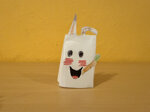 papier-hase