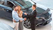 relazione-con-il-cliente-automotive-nella-vendita-auto.jpeg relazione-con-il-cliente-automotive-nella-vendita-auto.jpeg