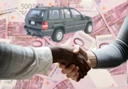 garanzia-auto-usata garanzia-auto-usata