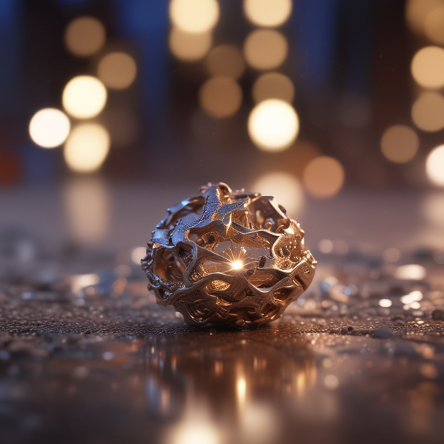 37684_27fffcbd7e8aa5ea1638acd2ac7ee0f0fe0181c9