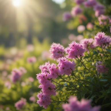 37684_2e3abe48d02671e39ab700638231fa9554cc4521