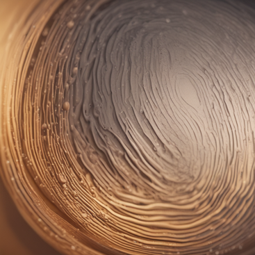 37684_e873511eb3c076c5fadab5a6252c92a60de0f3be